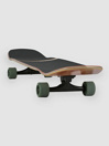 Arbor Crosscut Axel Serrat Pro 37″ Complete