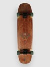 Arbor Crosscut Axel Serrat Pro 37″ Komplet