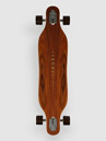 Arbor Solstice Lunar B4BC Axis 37″ Longboard Completo
