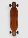 Arbor Solstice Lunar B4BC Axis 37" Skateboard