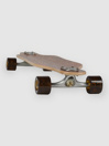 Arbor Solstice Lunar B4BC Axis 37″ Longboard Completo