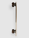Arbor Solstice Lunar B4BC Fish 37″ Longboard Completo