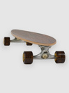 Arbor Solstice Lunar B4BC Fish 37″ Longboard Completo