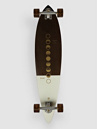 Arbor Solstice Lunar B4BC Fish 37″ Longboard Completo