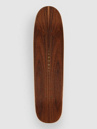 Arbor Solstice Lunar B4BC Cucharon 32.38″ Komplet
