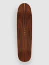 Arbor Solstice Lunar B4BC Cucharon 32.38″ Komplet