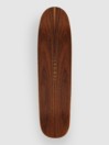 Arbor Solstice Lunar B4BC Cucharon 32.38" Skateboard