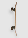 Arbor Solstice Lunar B4BC Cucharon 32.38″ Komplet