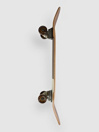 Arbor Solstice Lunar B4BC Cucharon 32.38″ Complete