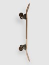 Arbor Solstice Lunar B4BC Cucharon 32.38″ Komplet