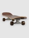 Arbor Solstice Lunar B4BC Cucharon 32.38" Skateboard