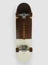 Arbor Solstice Lunar B4BC Cucharon 32.38" Skateboard