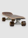 Arbor Solstice Lunar B4BC Pilsner 28.75" Skateboard