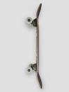 Arbor Artist Martillo 31.75″ Complete