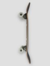 Arbor Artist Martillo 31.75″ Complete