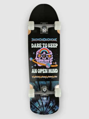 Arbor Artist Martillo 31.75&quot; Skateboard