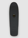 Arbor Artist Pilsner 28.75″ Complete