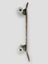 Arbor Artist Pilsner 28.75″ Complete