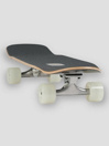 Arbor Artist Pilsner 28.75″ Complete