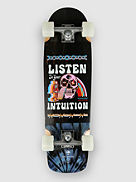 Artist Pilsner 28.75&amp;#034; Skateboard