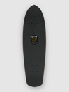 Arbor Artist Pocket Rocket 27″ Complete
