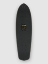 Arbor Artist Pocket Rocket 27″ Complete