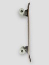 Arbor Artist Pocket Rocket 27″ Complete