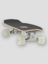 Arbor Artist Pocket Rocket 27″ Complete