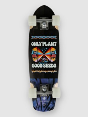 Arbor Artist Pocket Rocket 27&quot; Komplet