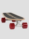 Arbor Micron Pivot 26″ Complete
