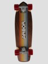 Arbor Micron Pivot 26″ Complete