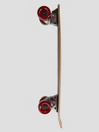 Arbor Micron Bogart 23.75″ Complete