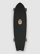 Venice Sizzler 30.50&amp;#034; Cruiser complet
