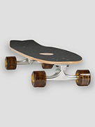 Venice Sizzler 30.50&amp;#034; Cruiser complet