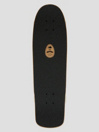 Arbor Venice Pilsner 28.75″ Complete