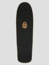 Arbor Venice Pilsner 28.75" Cruiser complet