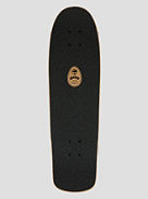 Venice Pilsner 28.75&amp;#034; Skateboard