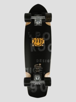 Arbor Venice Pocket Rocket 27&quot; Komplette