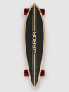 Arbor Micron Hawkshaw 29″ Complete