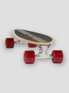 Arbor Micron Hawkshaw 29″ Complete