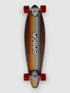 Arbor Micron Hawkshaw 29″ Complete