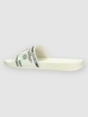 RIPNDIP Moneybag Slide Sandals