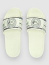 RIPNDIP Moneybag Slide Sandals