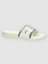 RIPNDIP Moneybag Slide Sandals