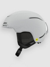 Giro Jackson MIPS Capacete