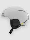 Giro Jackson MIPS Helm