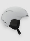 Giro Jackson MIPS Capacete