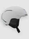 Giro Jackson MIPS Helm