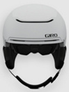 Giro Jackson MIPS Capacete