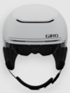 Giro Jackson MIPS Helm